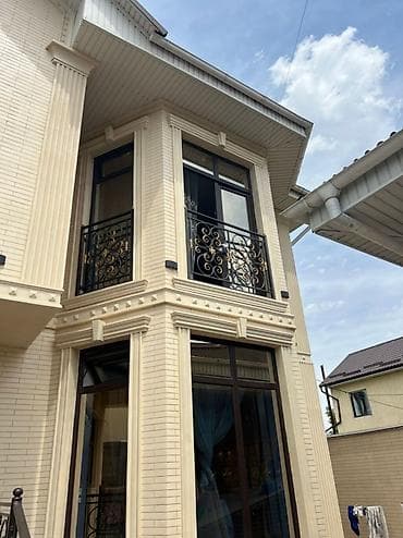 багет цена за метр: Обрамления на окна, лепнина на окна, багеты, пенопласт, колонны — 2