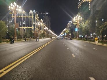 сдаю комнату на иссык куле: Сниму квартиру.
Студент, без вредных привычек — 1