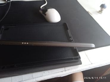 ssd usb: Apple iPad (8‑го поколения) 10.2", 128 ГБ - Модель: iPad (8th — 5
