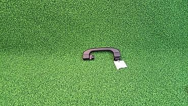 Ручка салона потолочная задн правая Е90 9 143 516 Год 2005 В