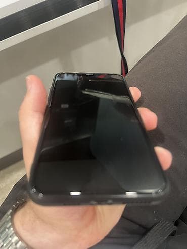 iphone 11 128g: IPhone 11 Pro Max, Б/у, 64 ГБ, Зеленый, Чехол, Кабель, 72 % — 2