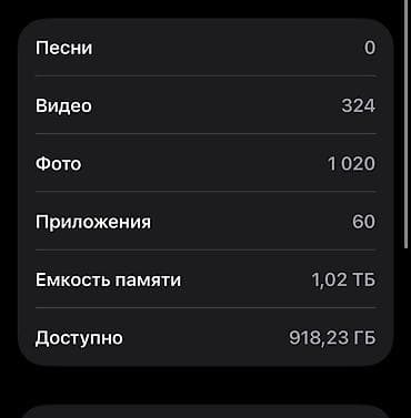 macbook 11: IPhone 16 Pro Max, Natural Titanium, 100 % — 5