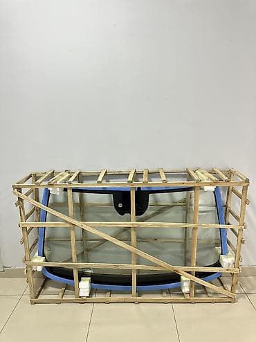 philips xenium w7555: Стекло Лобовое Geely, 2024 г., Новый, Оригинал — 7