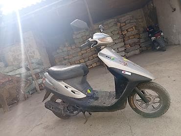 гофры для мопеды: Продаю скутер honda dio 27 надо поставить новый карбюратор — 6