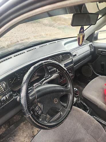 опел астра фара: Volkswagen Golf: 1992 г., Хэтчбэк — 5