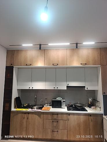 район гоин: Дом, 200м², 5 комнат Двухэтажный дом современной планировки — 9