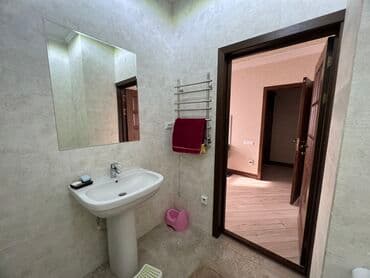 село чалдовар: 4 комнаты, 146 м², Элитка, 11 этаж — 17