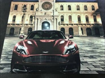 коврики для мыши deepcool: Коврик для мыши F3 Длина - 180мм, ширина 220, толщина 1.2мм art:2103 — 6