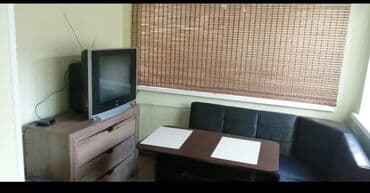 сдается квартира рынок мадина: 2 комнаты, 60 м², Сталинка, 2 этаж, Косметический ремонт — 3