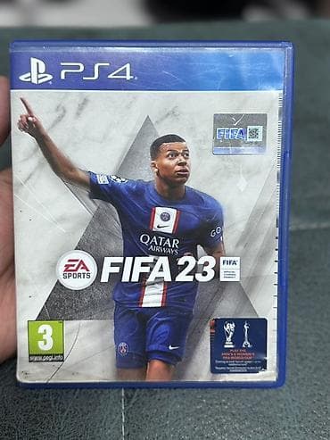 диски ps4: Коллекция дисков для PlayStation 4 (PS4) 1) It Takes Two (EA — 5