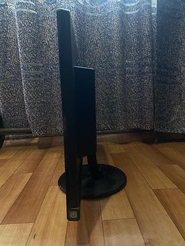 монитор full hd: Монитор, Acer, Б/у, LED, 21" - 22" — 3