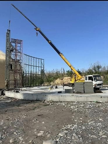 дома готовые модульные: Монтаж металлокаркасных зданий “под ключ” - Проектирование и — 2
