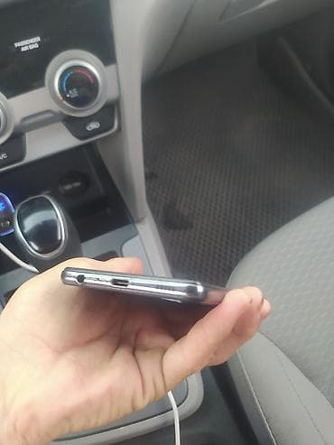 samsung galaxy a80 цена: Samsung Galaxy A52, 128 ГБ, цвет - Черный — 6
