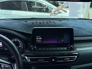 mc 2000: Kia Seltos: 2020 г., 1.6 л, Автомат, Бензин, Кроссовер — 3