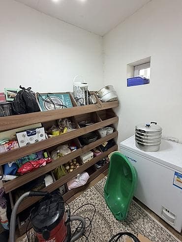 новый дачный дом: 100 м², 3 комнаты, Кондиционер — 6