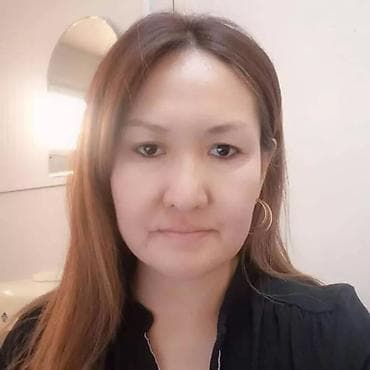 💥 услуги приходящего бухгалтера (зарплата, бухгалтер, отчёты, налог