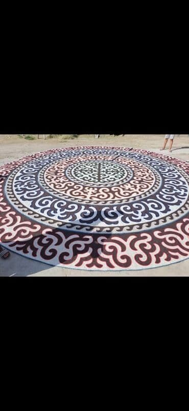 срочно продаю в связи с переездом: ЮРТА в продаже и заказ атакже в аренду.есть все размеры, изготовливаю — 8