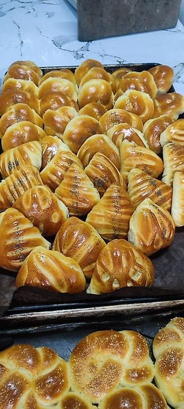 тушки кур: Домашняя выпечка и десерты - Слойный десерт в стакане: нежный крем и — 4