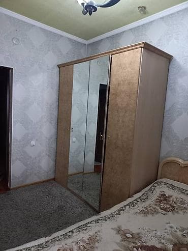 rent a room: 3 комнаты, 83 м², 5 этаж, Дизайнерский ремонт — 6