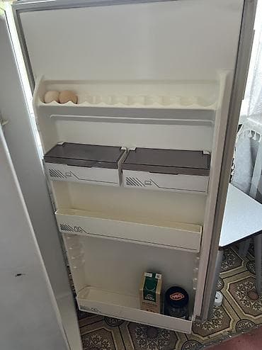 холодильника: Срочно продаётся холодильник двух камерный состояние хорошое — 5