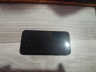 обмен на airpods: IPhone Xr, Черный — 2