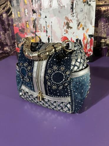 Другие сумки