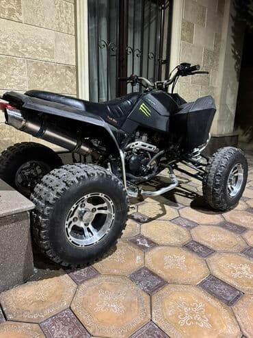 сколько стоит мотоцикл спортивный: Квадроцикл Бензин, 250 куб. см, Взрослый — 3