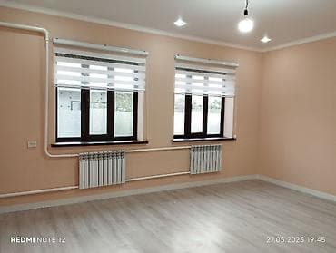 балыкчы пансионат цены: ✅Сдается 3х-комнатный дом+кухня, прихожая. Так же имеется гараж. +одно — 9