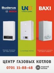 напольные газовые котлы: Газовый котел Аристон, Газовые котлы Ariston Есть возможность — 5