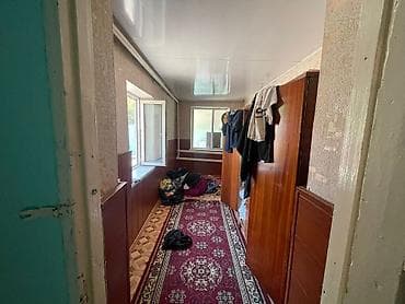 Дома: Участок - 15 комнат - 4 ЦЕНА - 95000$ — 6