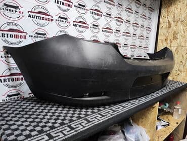 б фит для похудения отзывы: Бампер Задний Renault, Новый, Аналог — 2