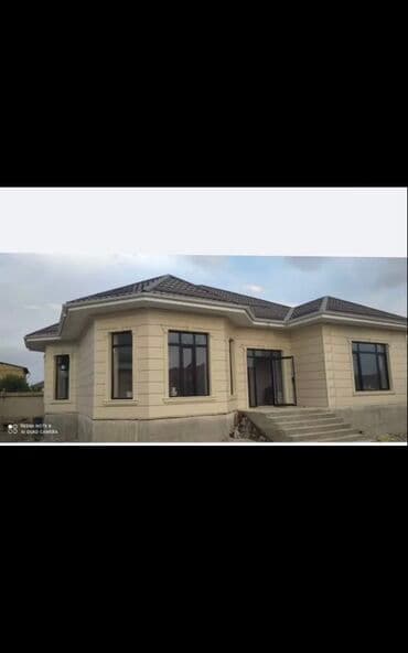 полистроль блоки цена бишкек: Фасадные работы «под ключ» - Утепление и отделка фасадов частных — 2