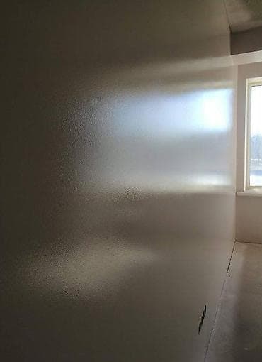 Буюртмага эшиктер: Дубалдарды актоо, Ceiling whitewashing, Сырткы актоо | Акиташ менен актоо, Бор менен актоо 6 жылдан ашык тажрыйба — 4