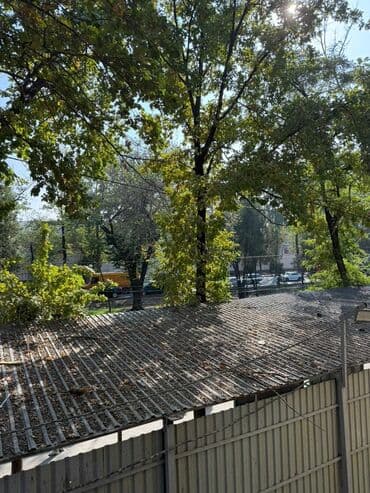 premium development: 🔥 Срочно продается коммерческое помещение! 🔥 🏢 Arzu Group — 5