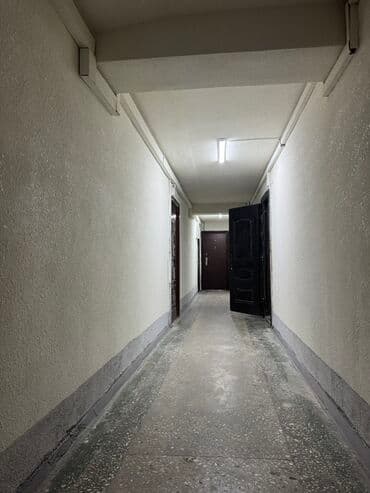 комната гостиничного типа купить: 24 м² — 9