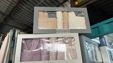 женские турси: Трусики, Хлопок, Турция — 7