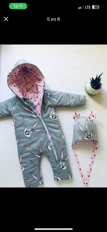 работа в швейный цех: Ремонт, реставрация одежды | Швея надомница — 2