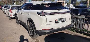 great wall pegasus: 🚗 Продаю автомобиль NETA U PRO Свежепригнанный, в отличном состоянии — 5