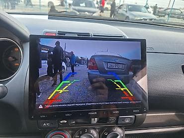 фара на тико: Honda Jazz: 2003 г., 1.3 л, Вариатор, Бензин, Хэтчбэк — 8