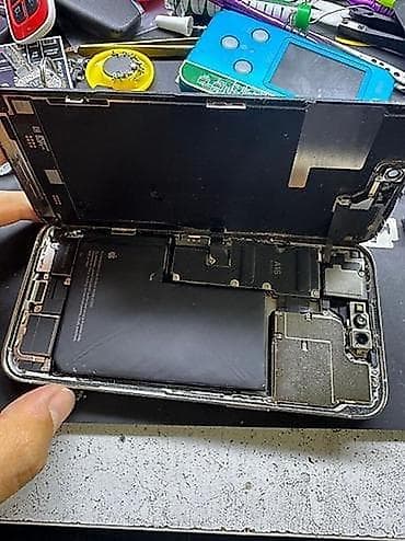 самсунг кнопачный: Срочный ремонт телефонов 0–100% + Выезд за 30 мин. Гарантия 6 мес. 📱 — 6