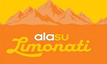 заказать снюс: Газированные напитки в банках Alаsuu — оптом | Большой ассортимент — 7