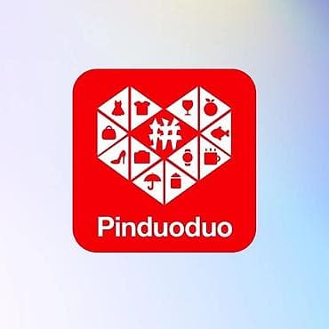 Тил курстары: 📢 Обучение работе с сайтом Pinduoduo (офлайн) Хочешь научиться — 1