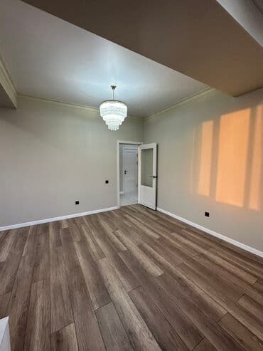 продается псо квартира золотой квадрат: 2 комнаты, 63 м², Элитка, 15 этаж, Дизайнерский ремонт — 17