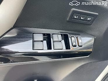 prius plus: Toyota RAV4: 2017 г., 2.5 л, Автомат, Гибрид, Кроссовер — 7
