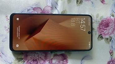 редми нот 12 с: Poco M5s, Б/у, 256 ГБ, цвет - Зеленый, 2 SIM — 1