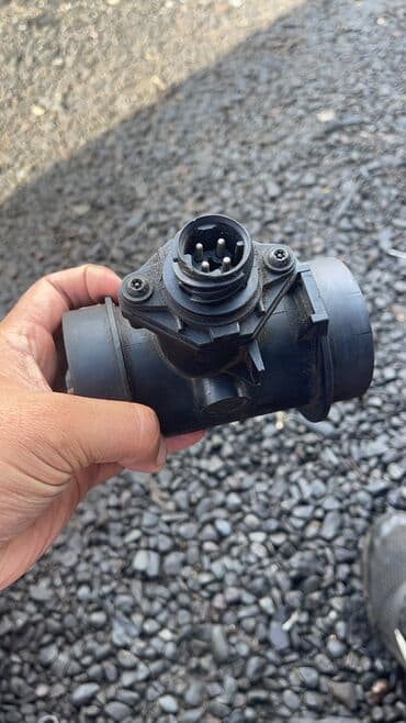 помпа ниссан примера р11: Бмв запчасти привозные в наличии и на заказ — 27