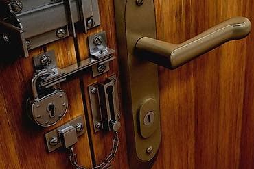 key maker: Аварийный вскрытие замков Бишкек Профессиональное аварийное вскрытие — 4