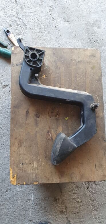 кузовные запчасти на спринтер бишкек: На Sprinter спринтер
педаль сципления б/у оригинал — 2