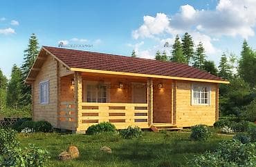 без хозяин дом берилет: Семья из 3х человек снимет на долгий срок. 3х комнатный частный — 1