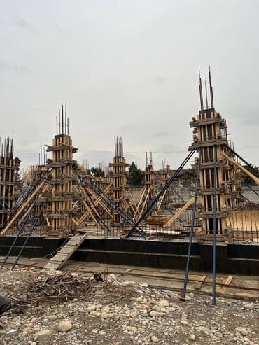 Телескопические стойки Дрэк телескопическая стойка Монолитная стойка